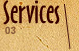 service_butt
