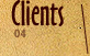 clients_butt